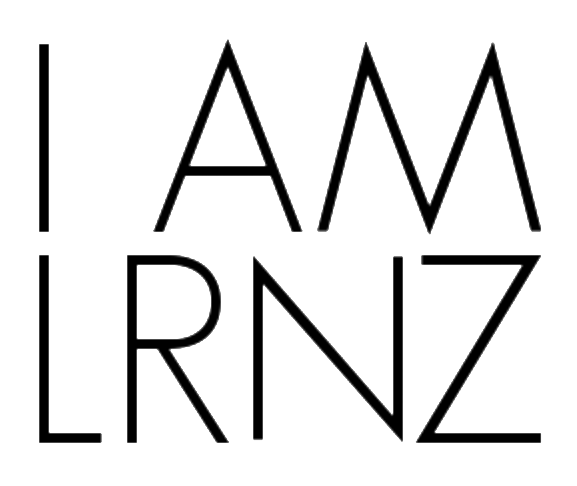 IAMLRNZ